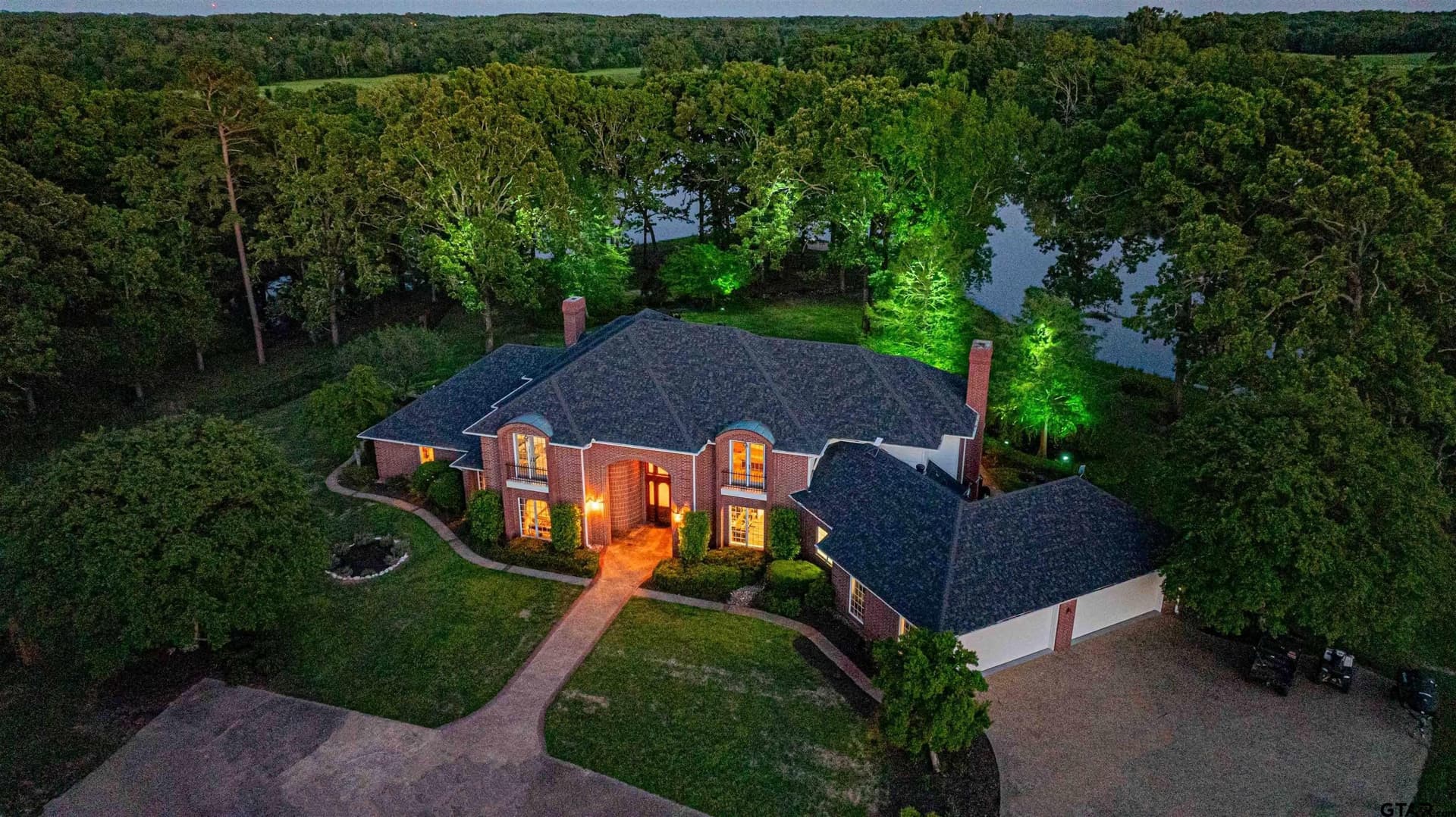 93.56 acres in Morris County - photo 5