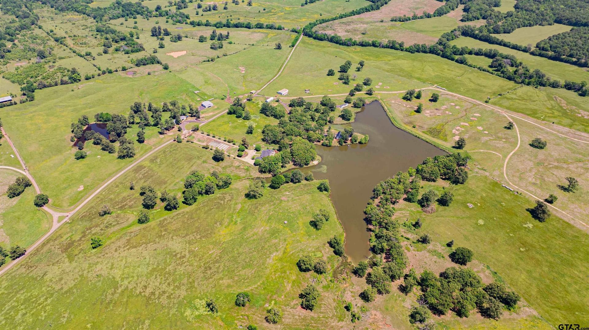 93.56 acres in Morris County - photo 42