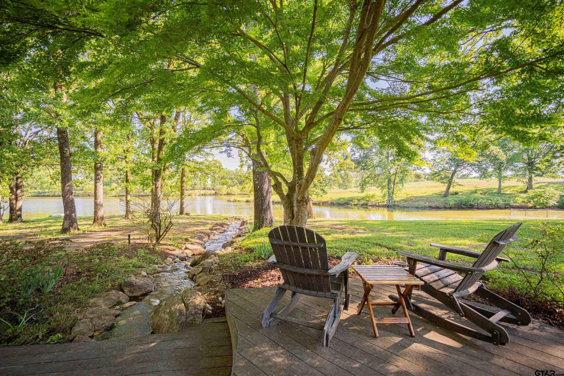93.56 acres in Morris County - photo 38