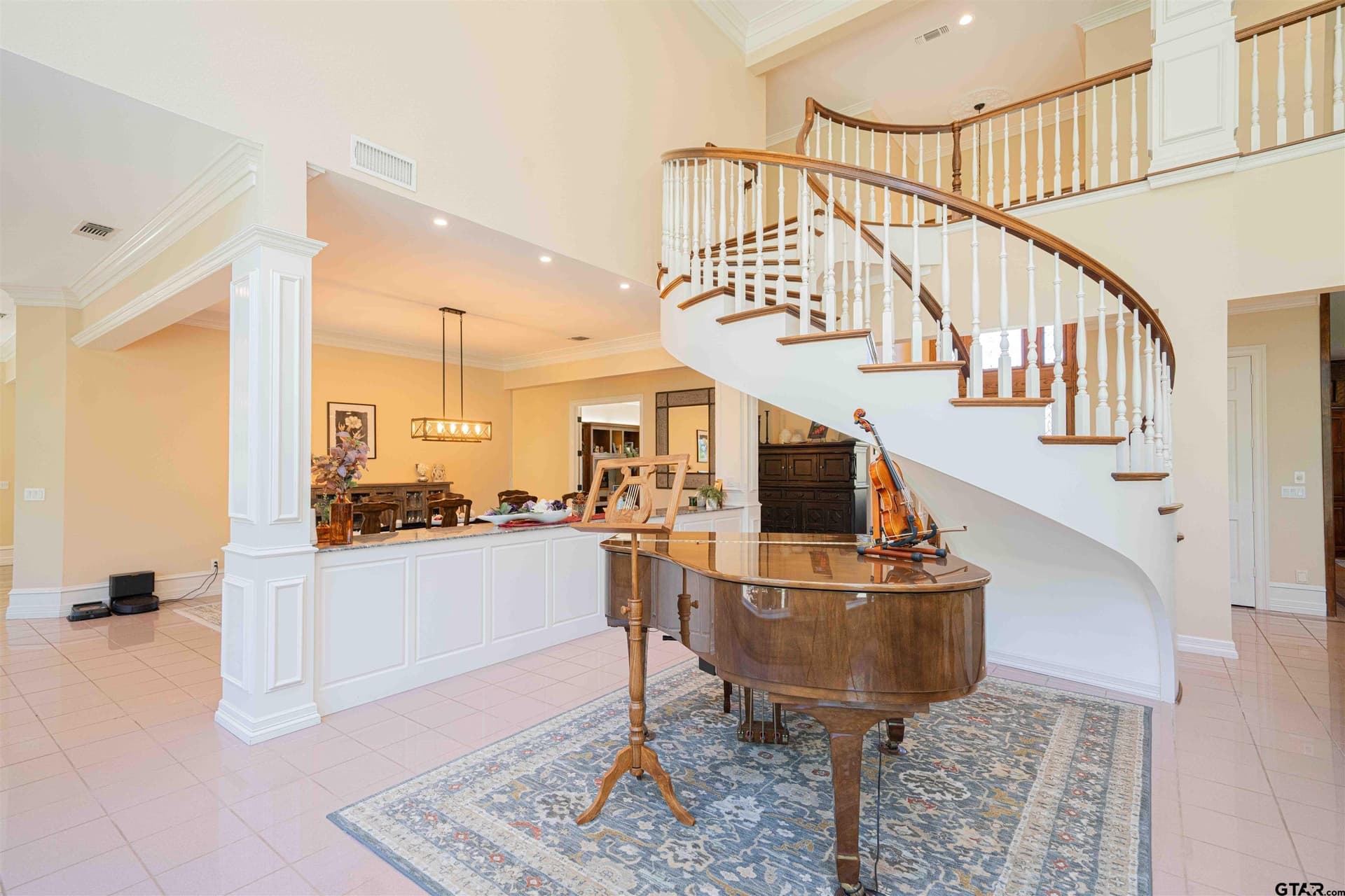 93.56 acres in Morris County - photo 10