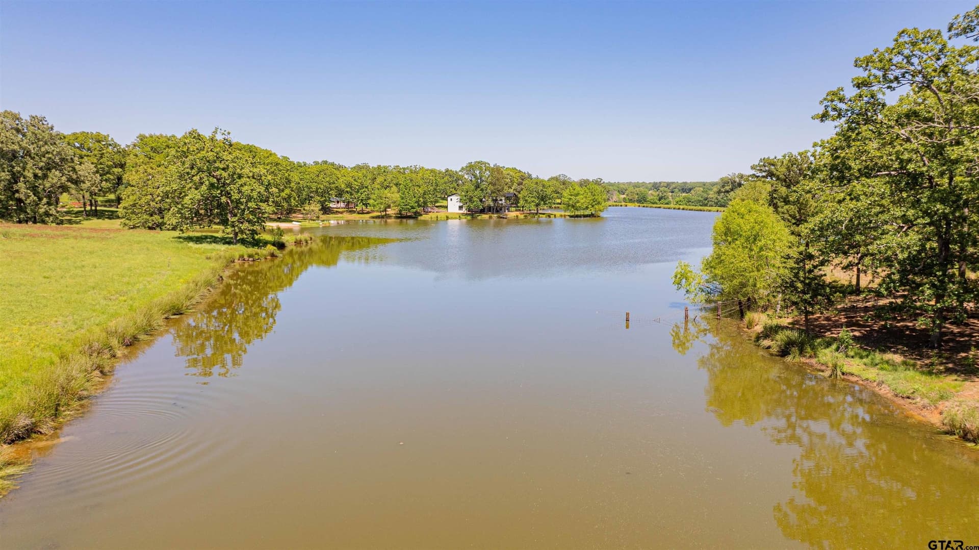 93.56 acres in Morris County - photo 46