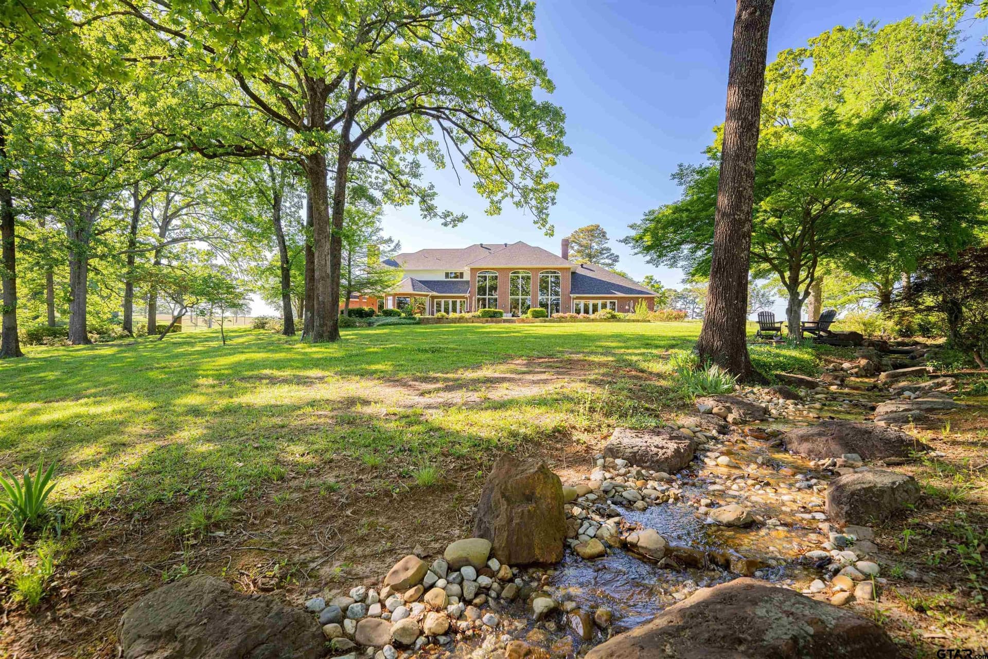 93.56 acres in Morris County - photo 7