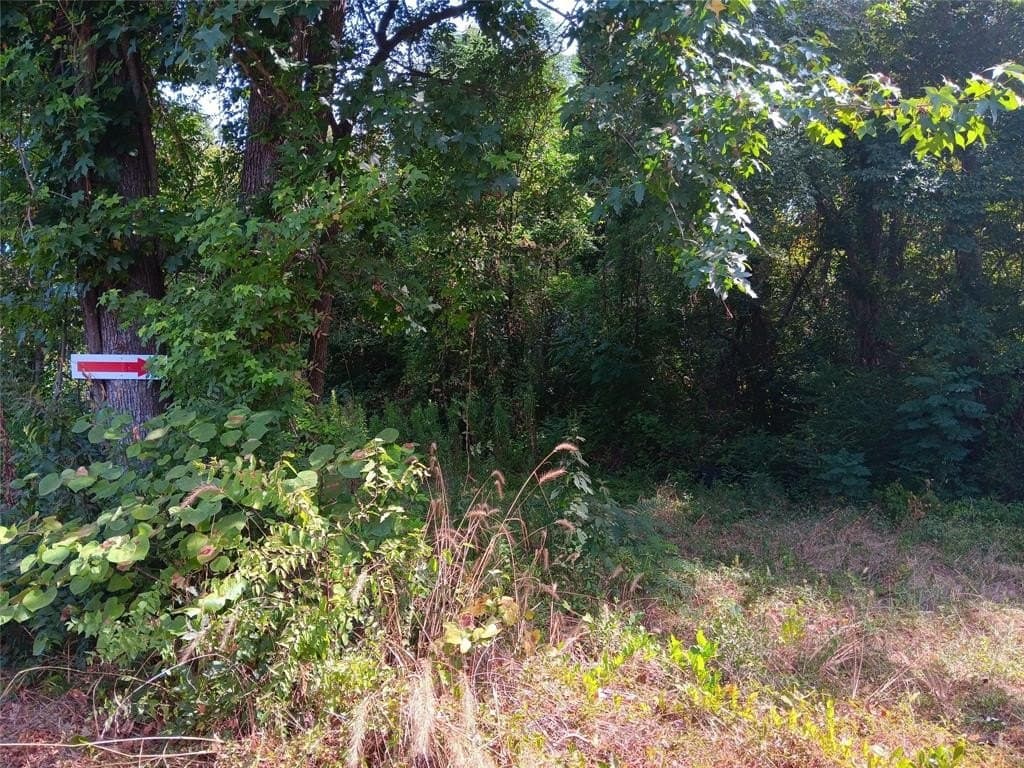 Tbd Private Road