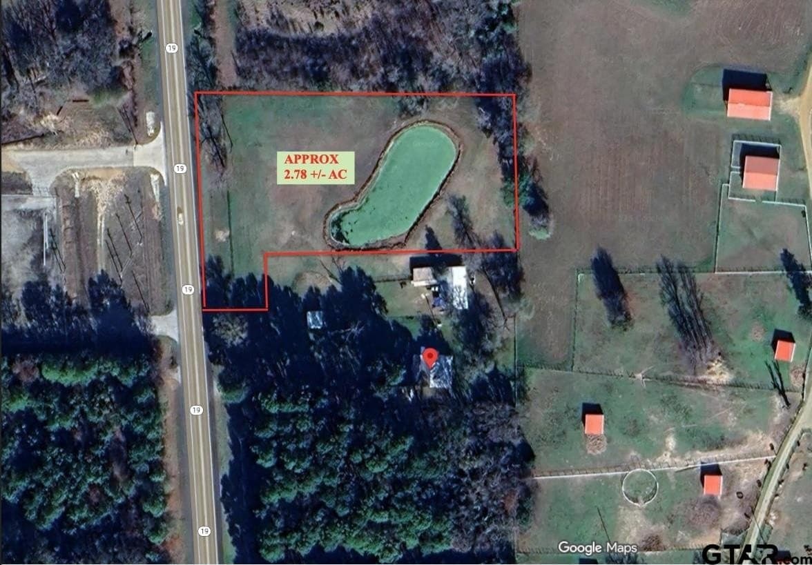 2.78 acres in Henderson County - photo 4