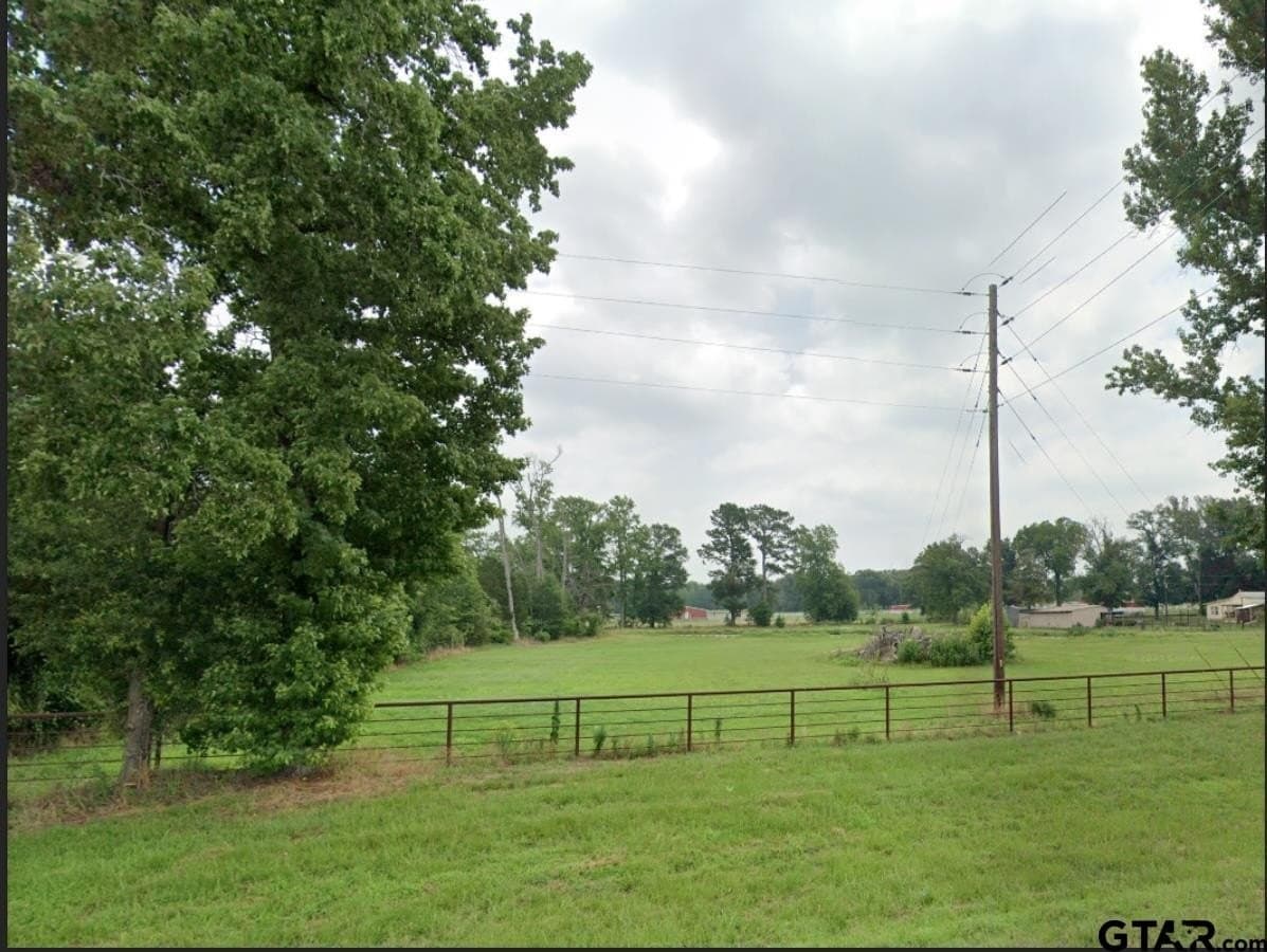 0000 N State Highway 19