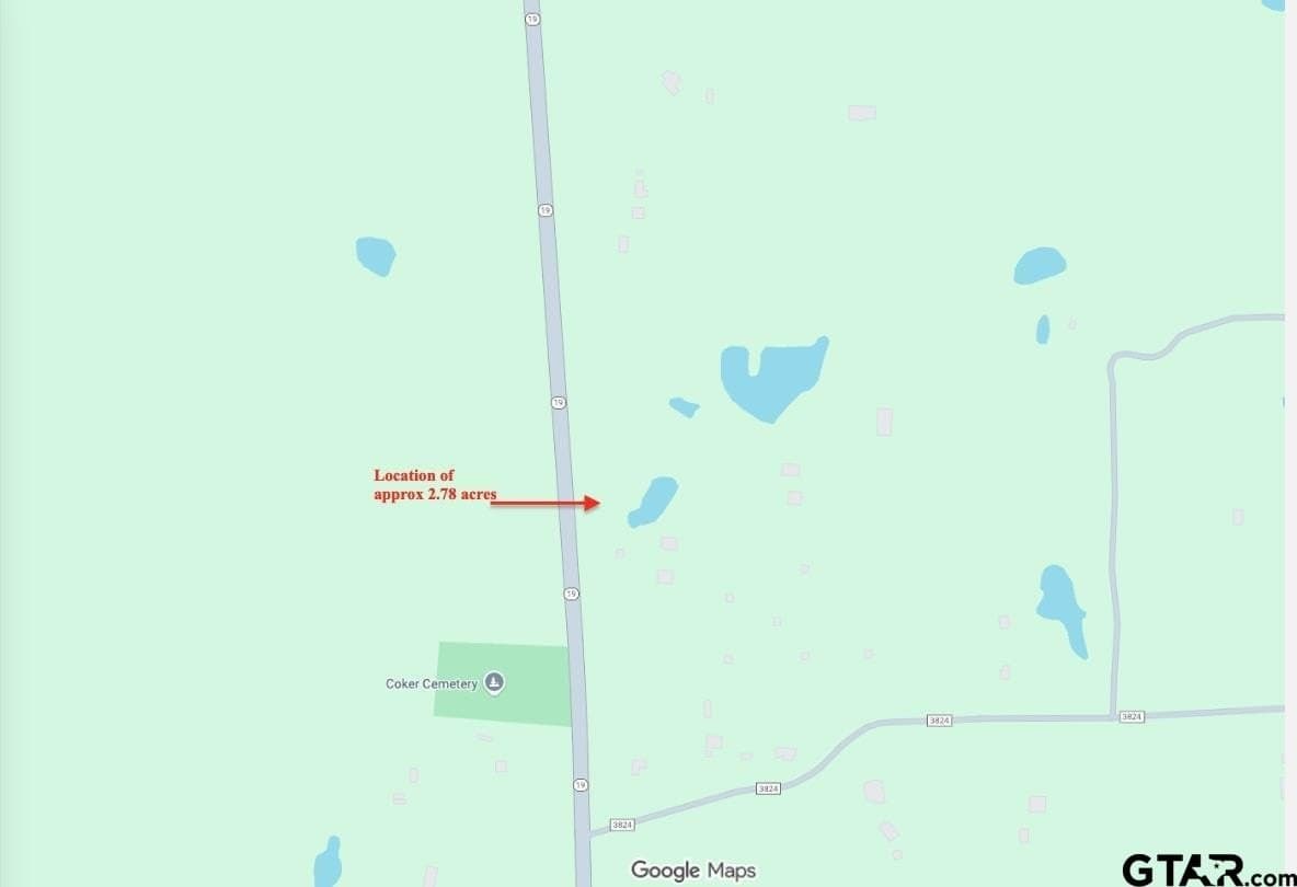 2.78 acres in Henderson County - photo 6