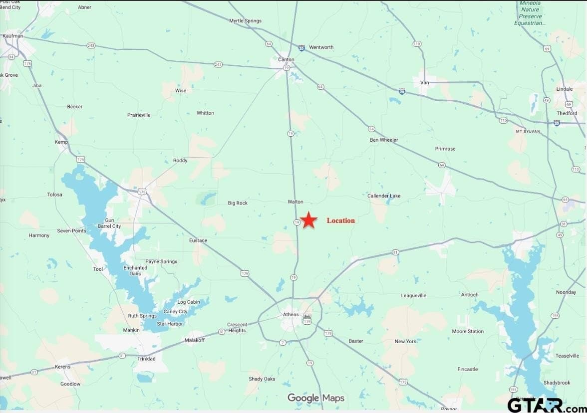 2.78 acres in Henderson County - photo 5