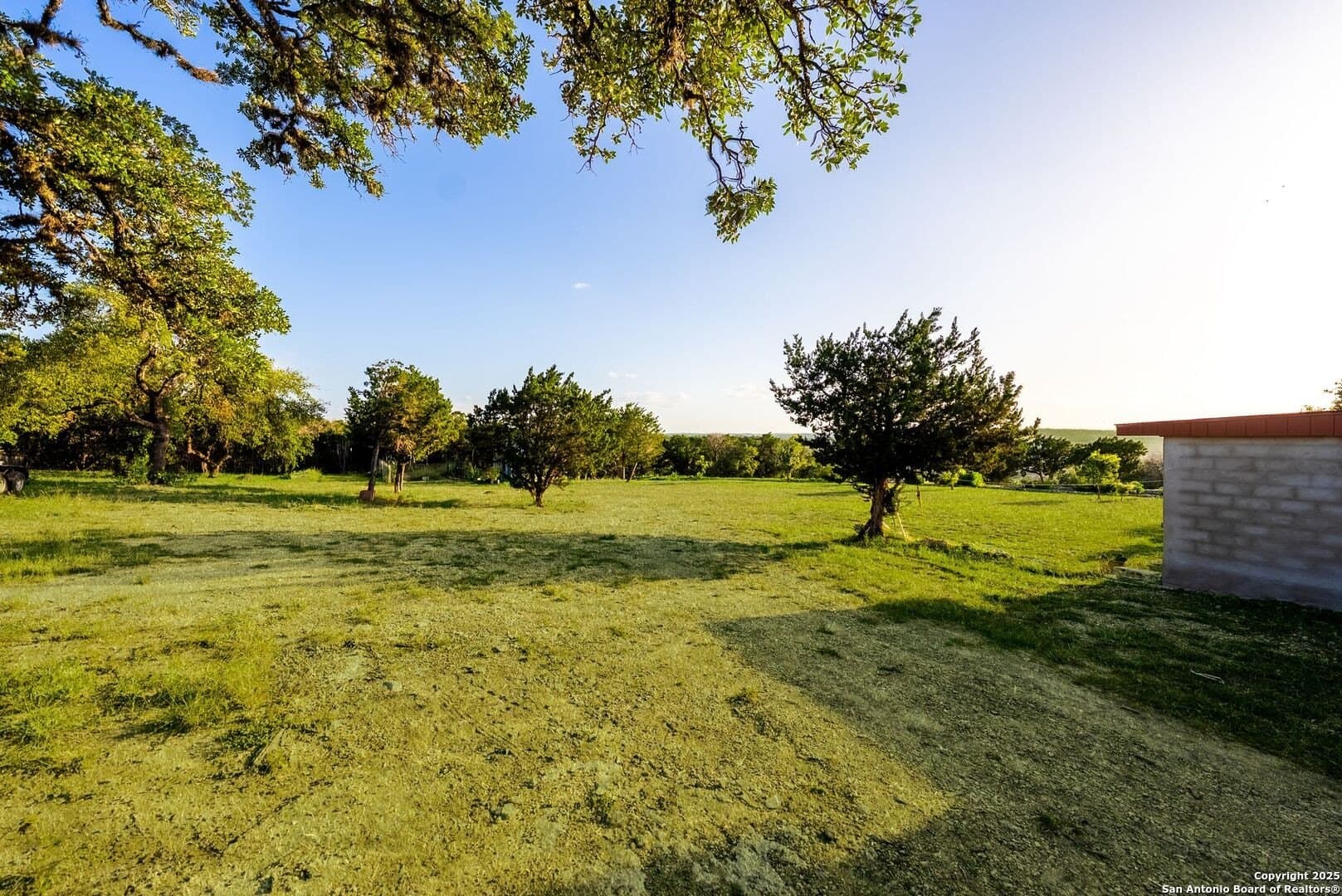 11.89 acres in Kerr County - photo 14