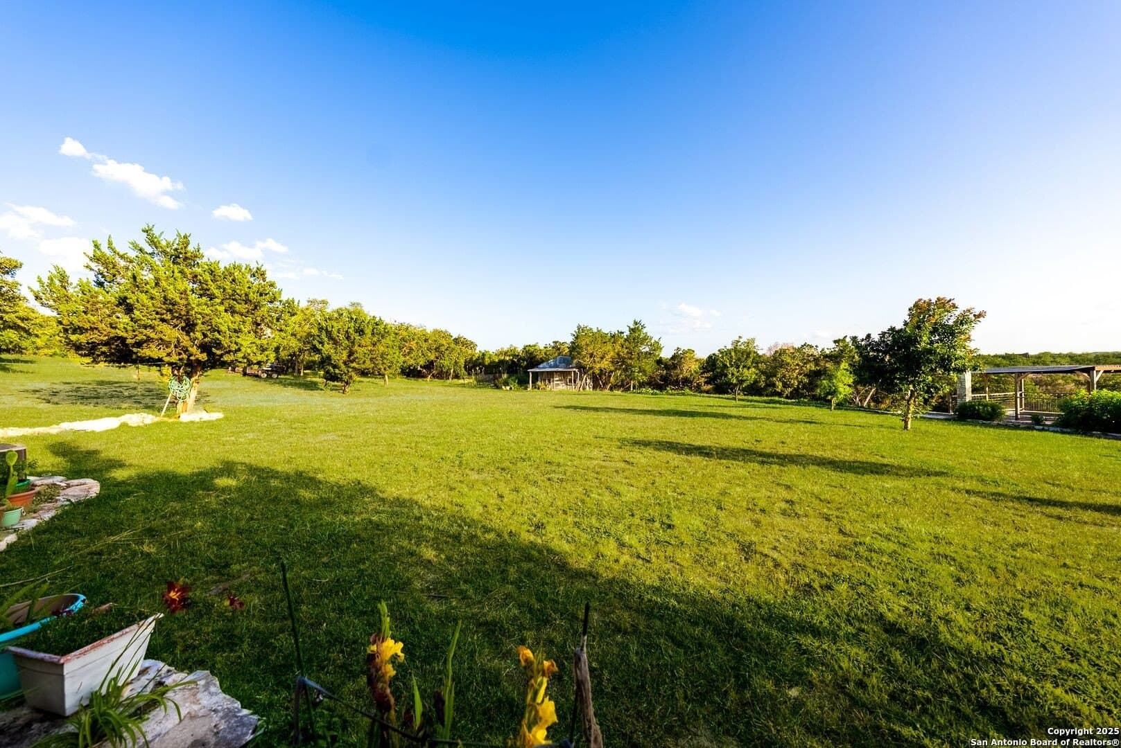 11.89 acres in Kerr County - photo 18