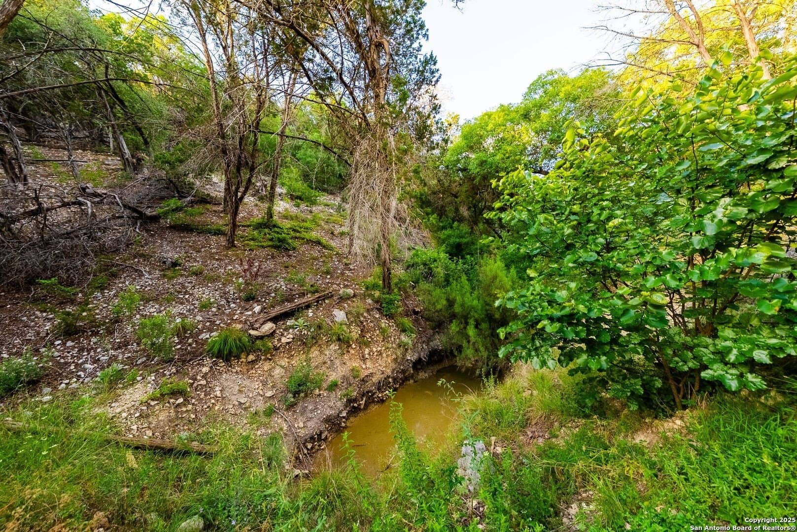 11.89 acres in Kerr County - photo 31