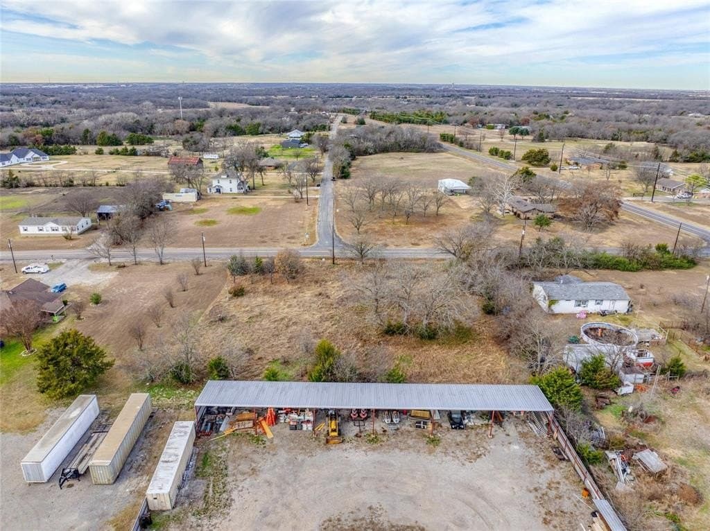 1.01 acres in Collin County - photo 10