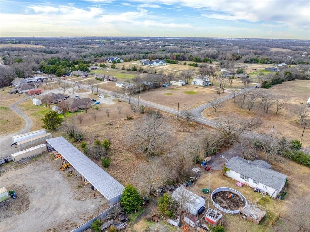 1.01 acres in Collin County - photo 11