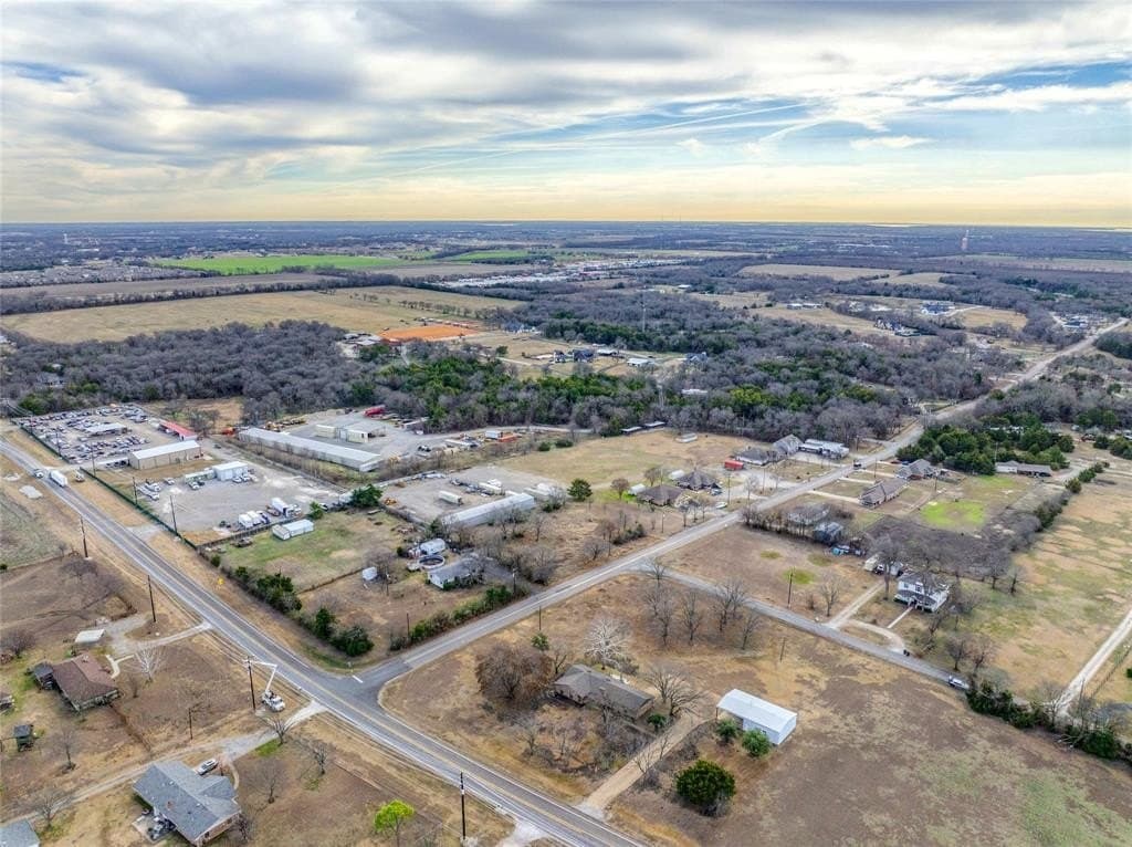 1.01 acres in Collin County - photo 15