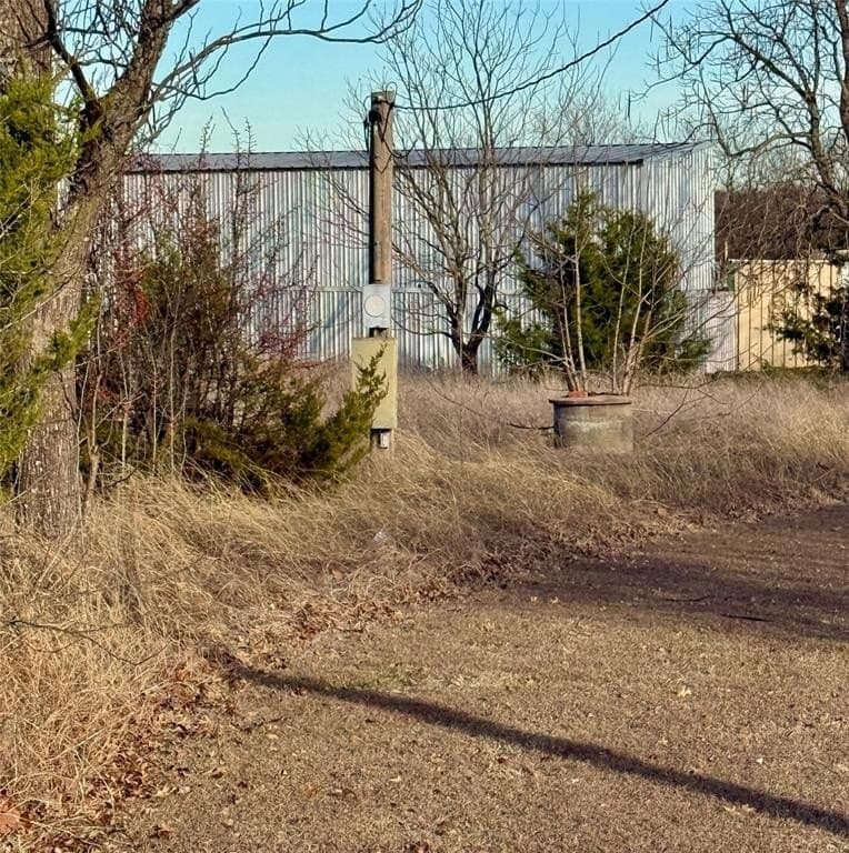 1.01 acres in Collin County - photo 2