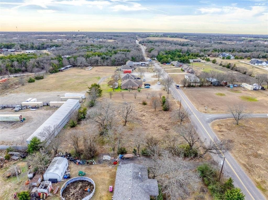 1.01 acres in Collin County - photo 12