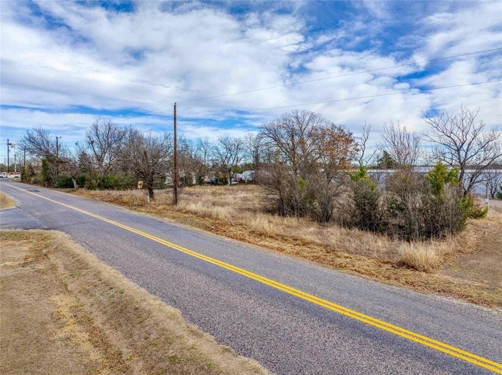 1.01 acres in Collin County - photo 18