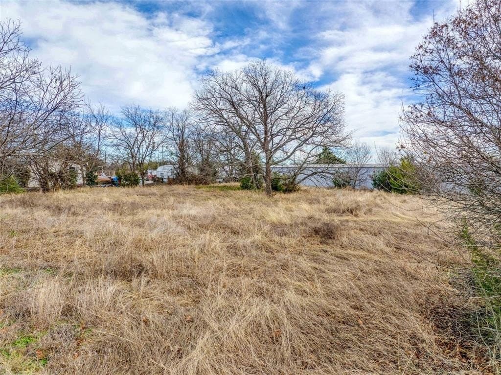 1.01 acres in Collin County - photo 21