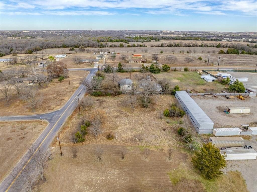 1.01 acres in Collin County - photo 8