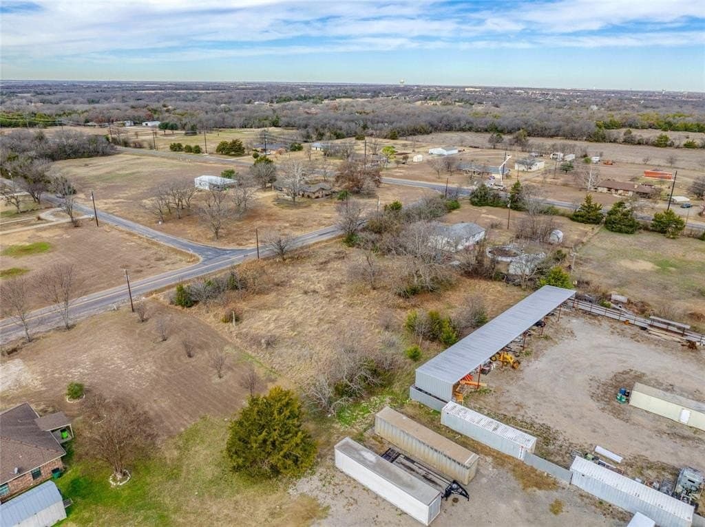 1.01 acres in Collin County - photo 9