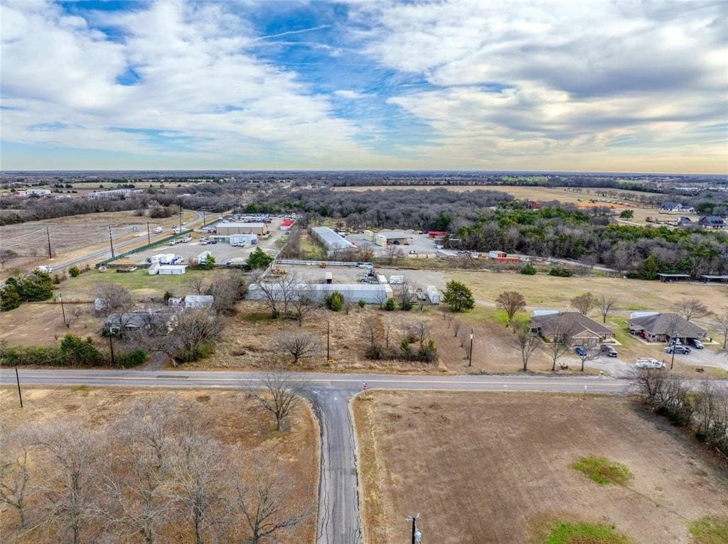 1.01 acres in Collin County - photo 6