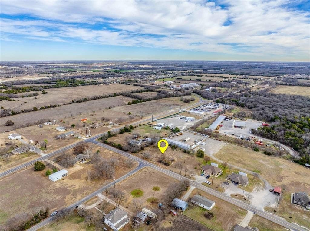 1.01 acres in Collin County - photo 16