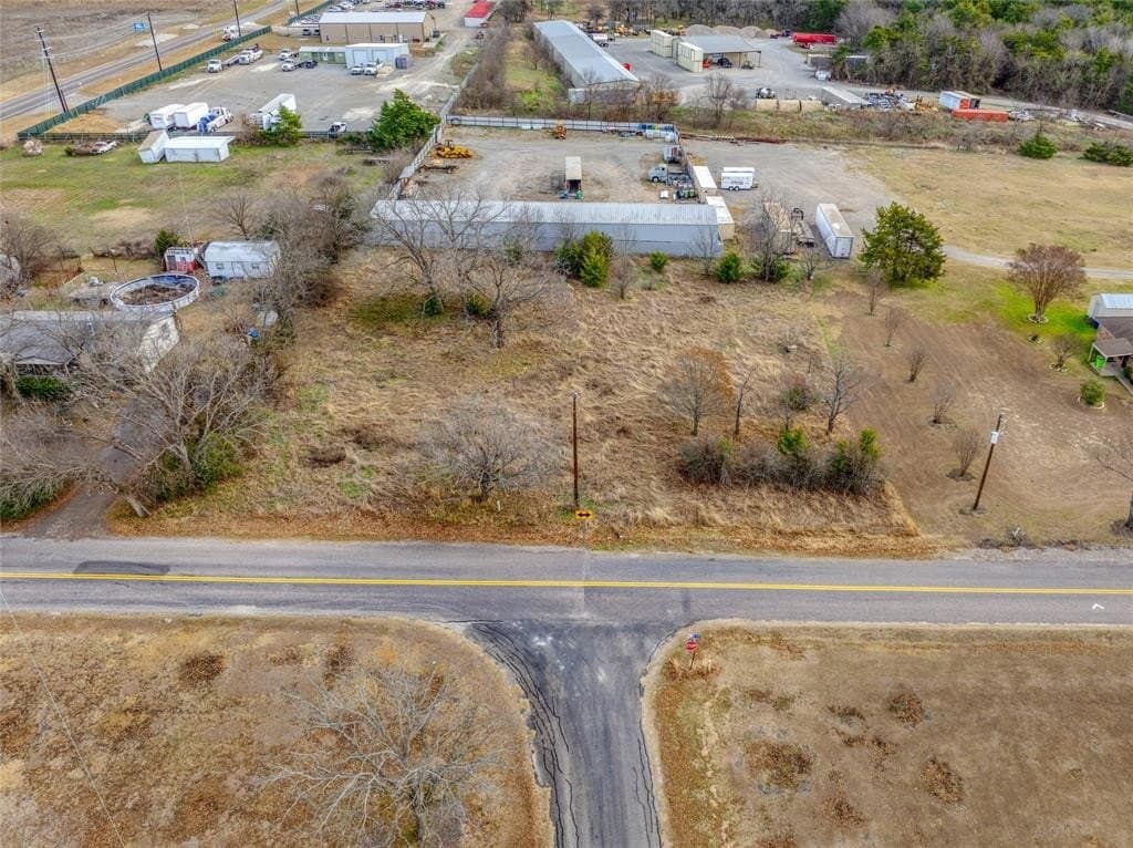 1.01 acres in Collin County - photo 7