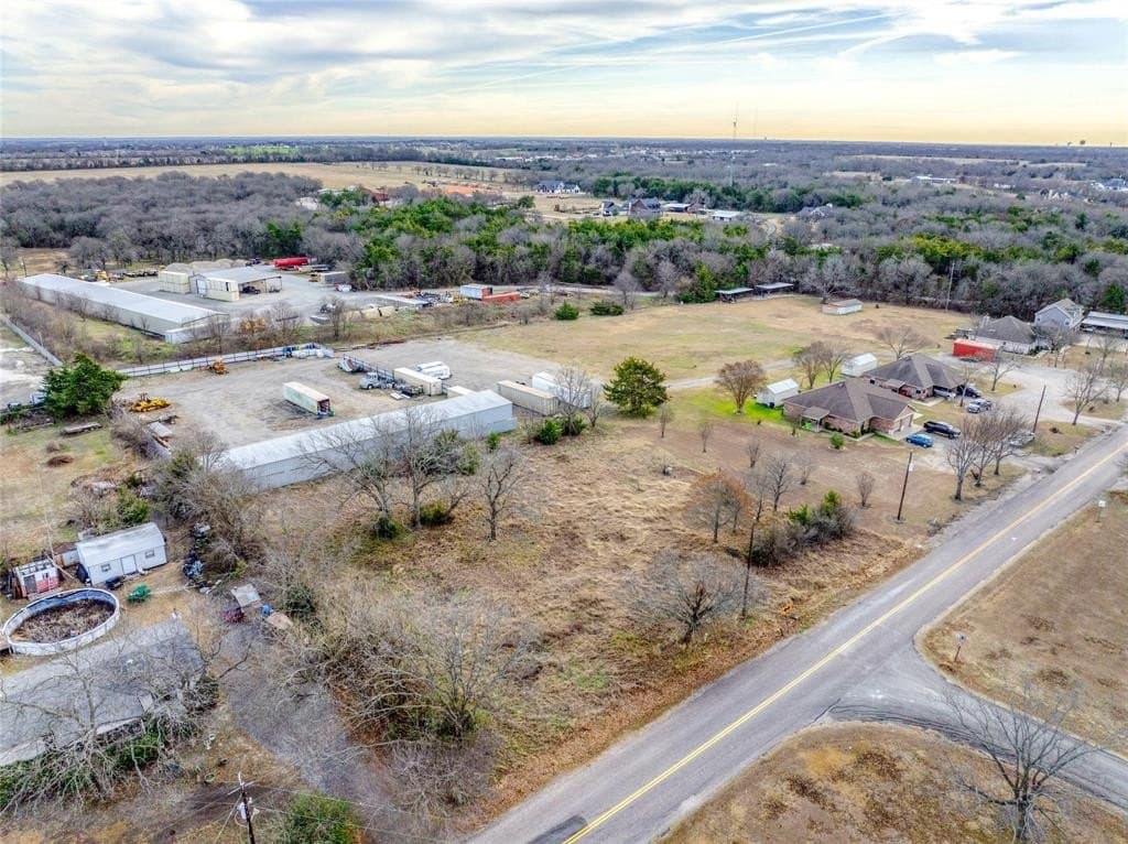 1.01 acres in Collin County - photo 13