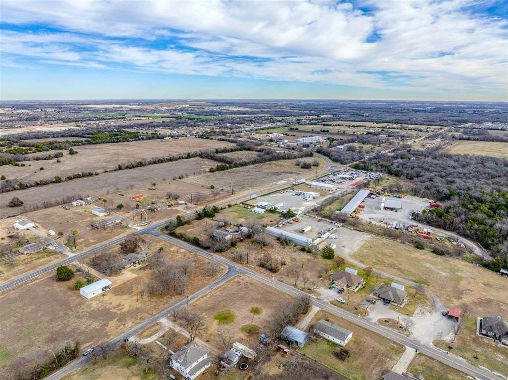 1.01 acres in Collin County - photo 17