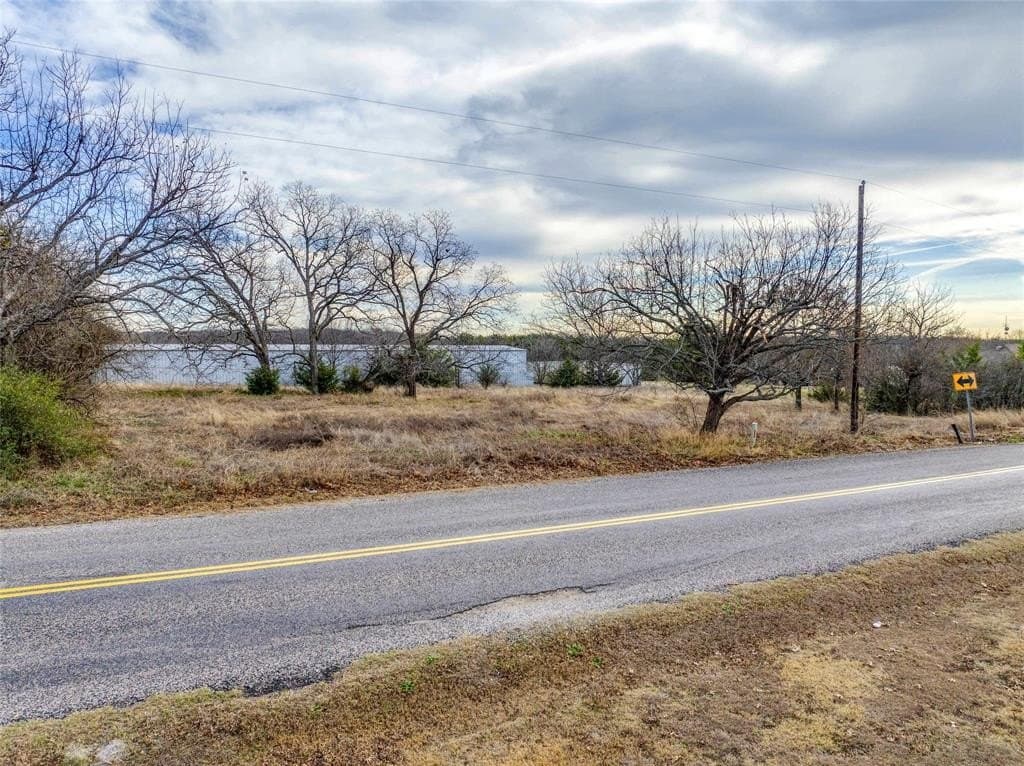 1.01 acres in Collin County - photo 19