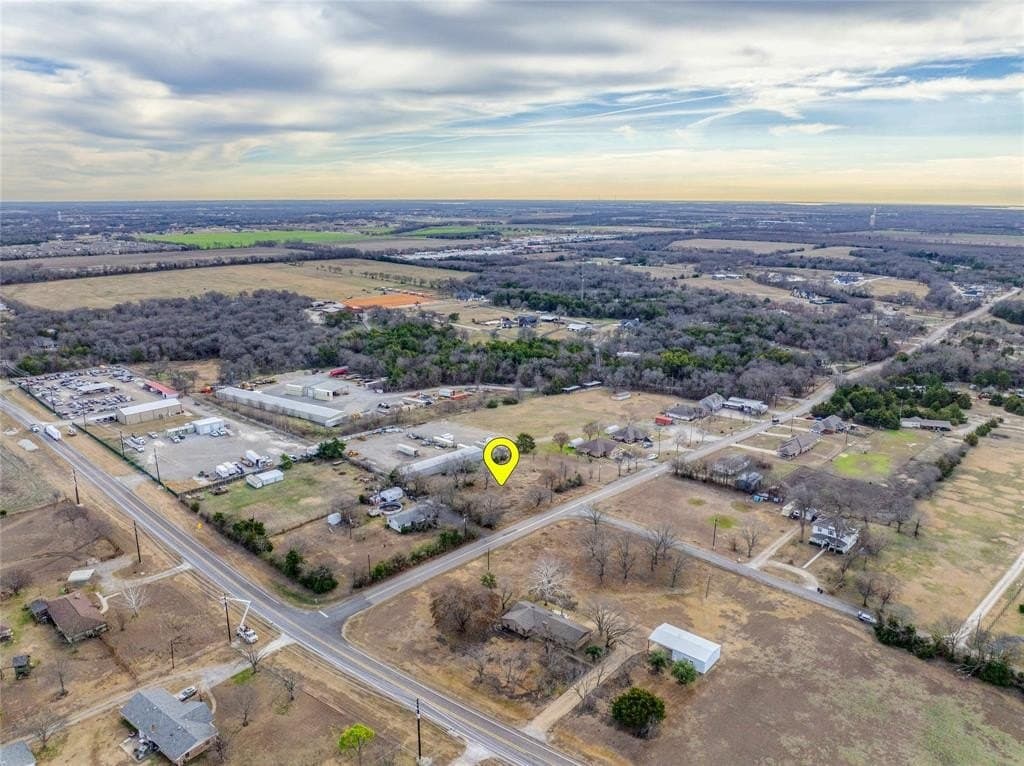 1.01 acres in Collin County - photo 14