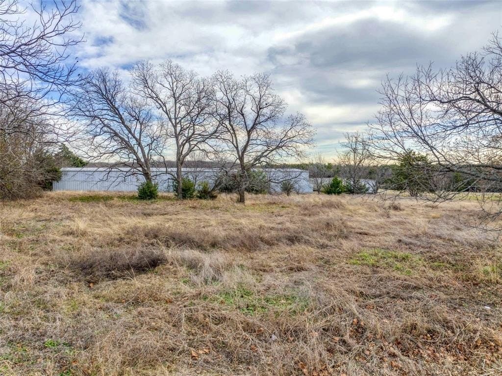 1.01 acres in Collin County - photo 20