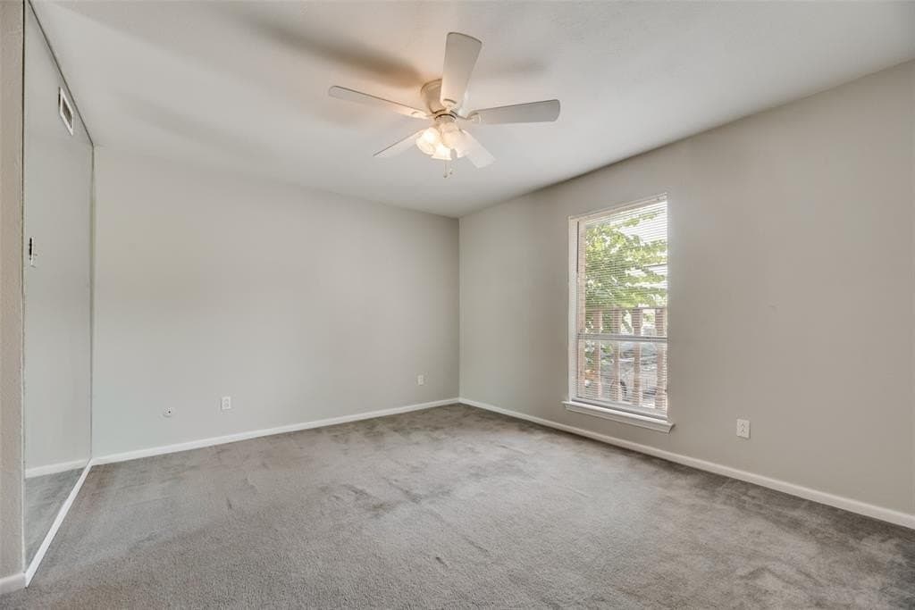 11.05 acres in Dallas County - photo 11