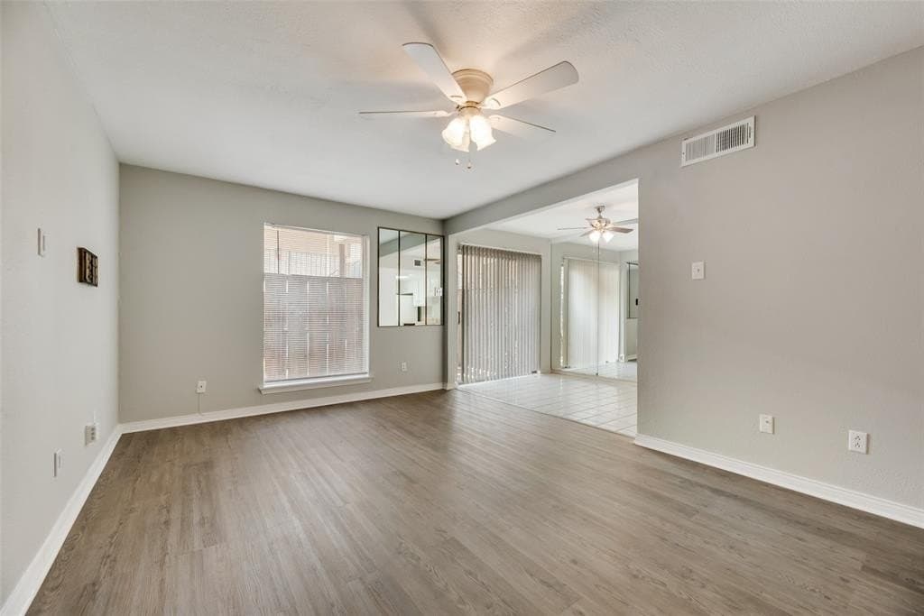 11.05 acres in Dallas County - photo 2