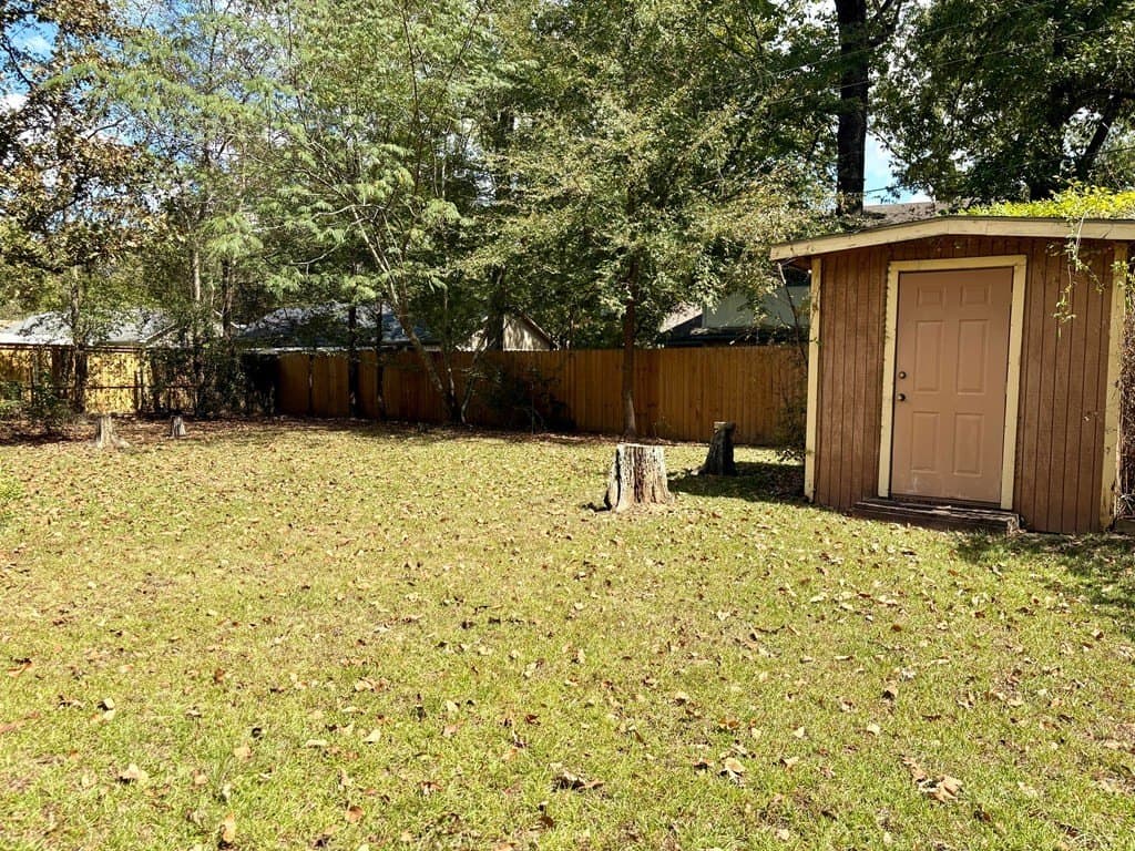 36 acres in Texas County - photo 25
