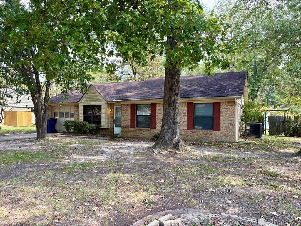 36 acres in Texas County - photo 24