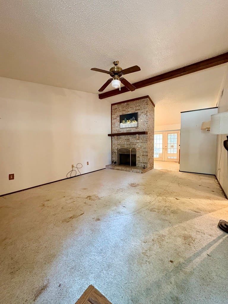 36 acres in Texas County - photo 6