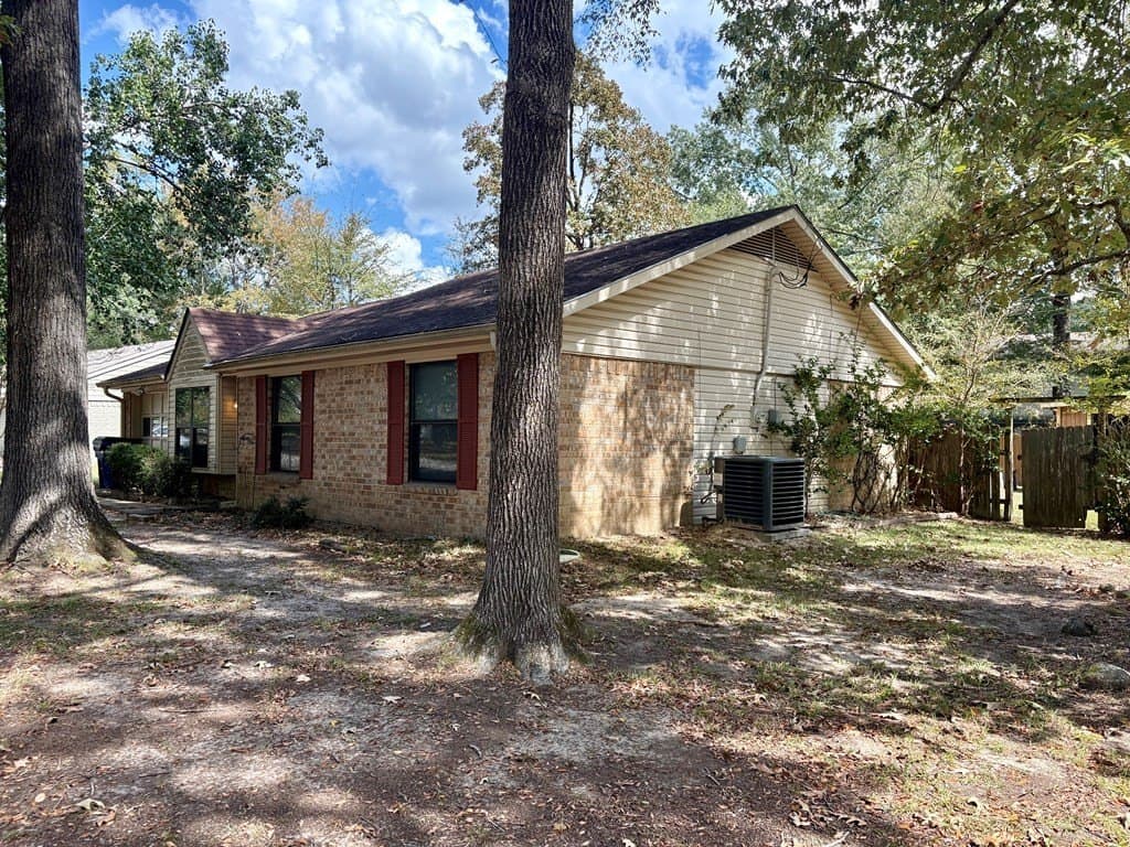 36 acres in Texas County - photo 26