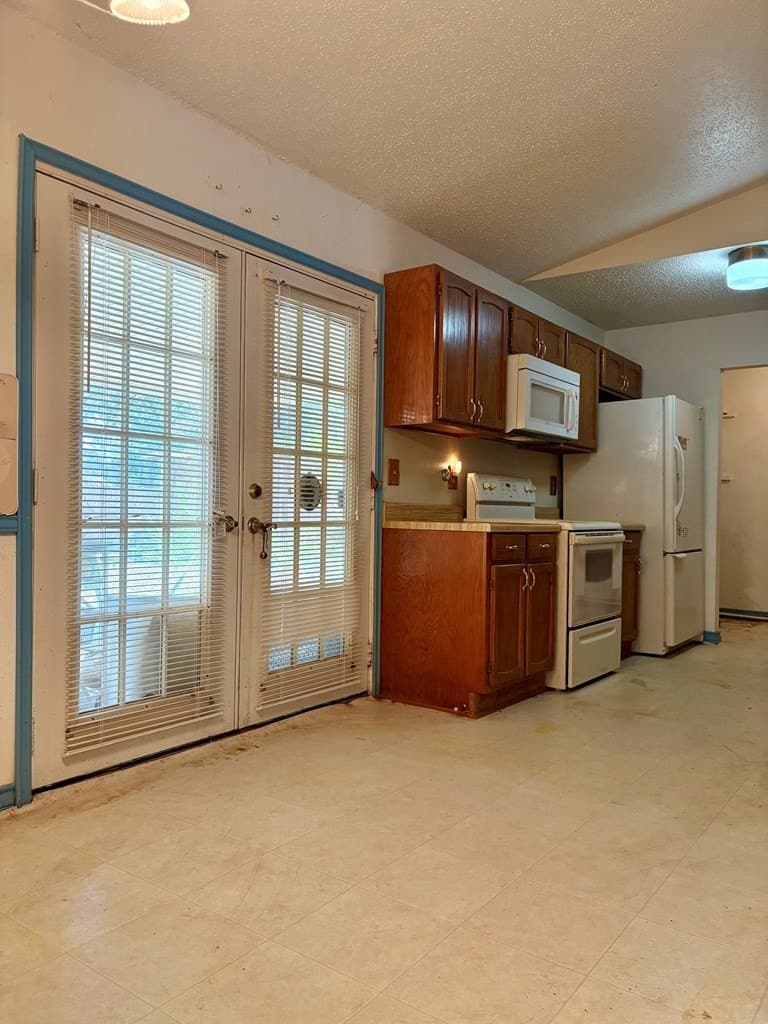 36 acres in Texas County - photo 3