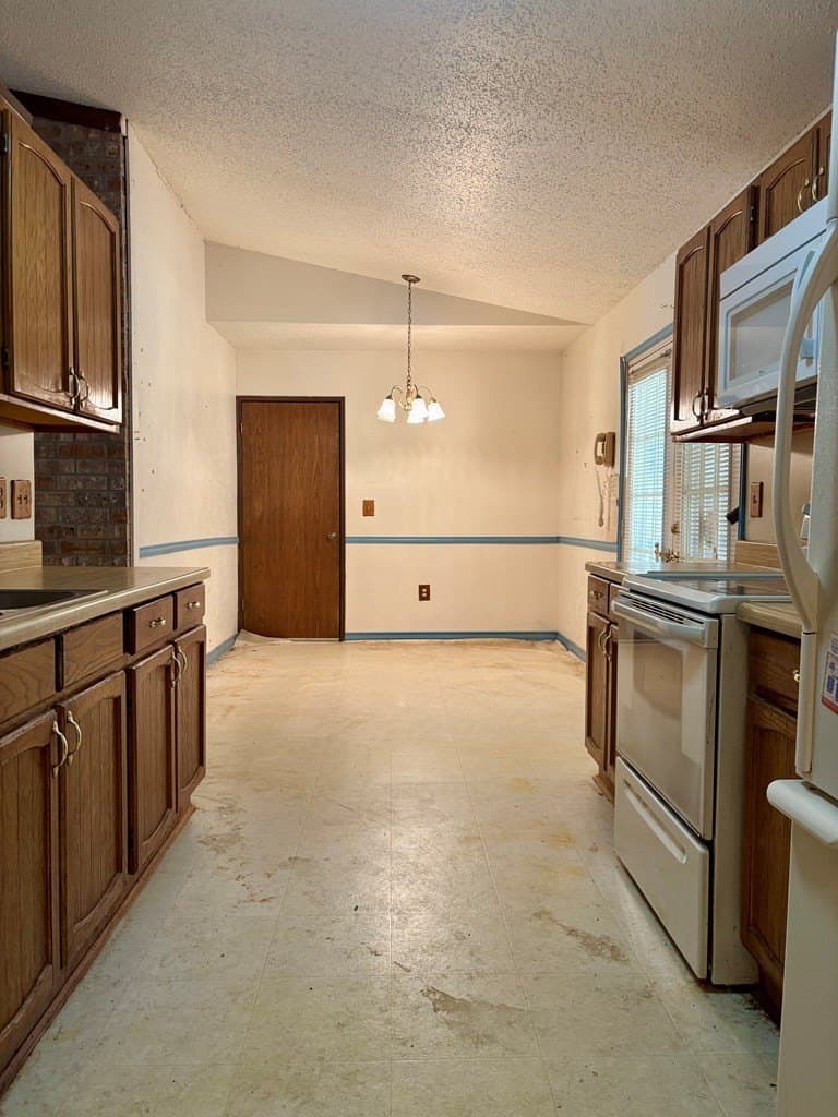 36 acres in Texas County - photo 4