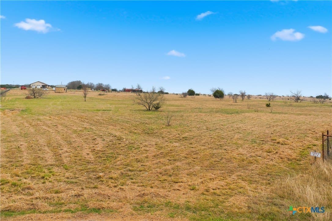 5.41 acres in Coryell County - photo 9