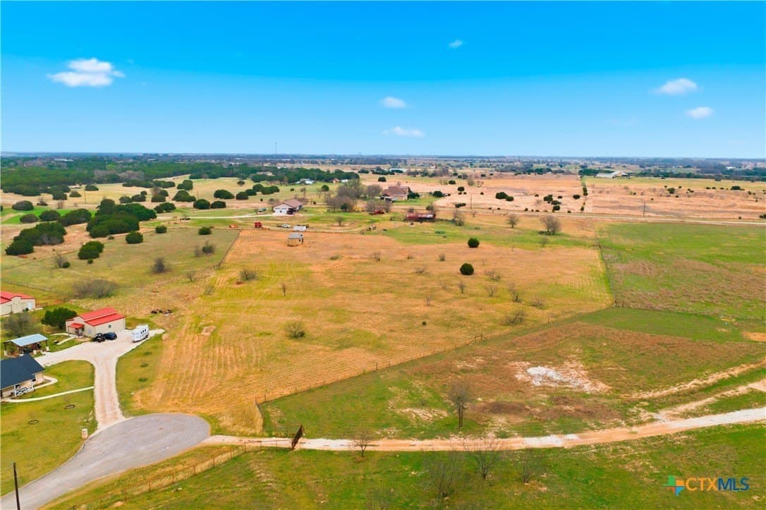 5.41 acres in Coryell County - photo 2
