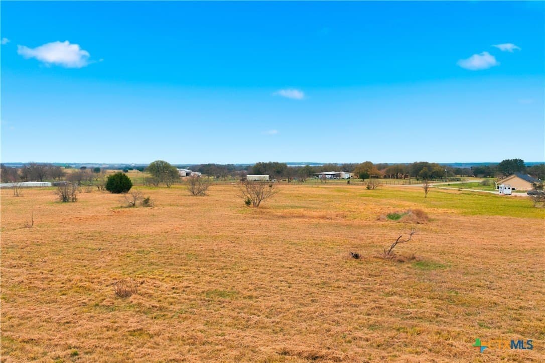 5.41 acres in Coryell County - photo 5