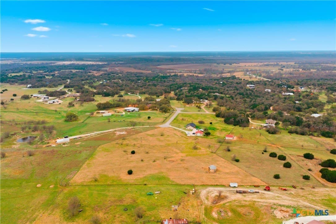5.41 acres in Coryell County - photo 8