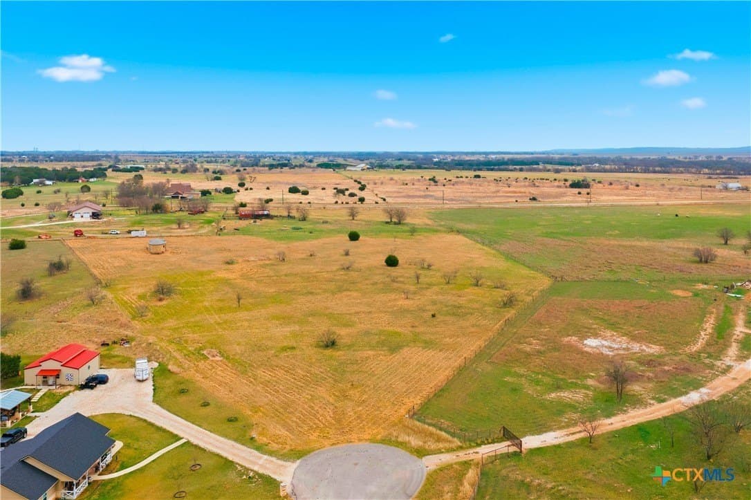 5.41 acres in Coryell County - photo 3