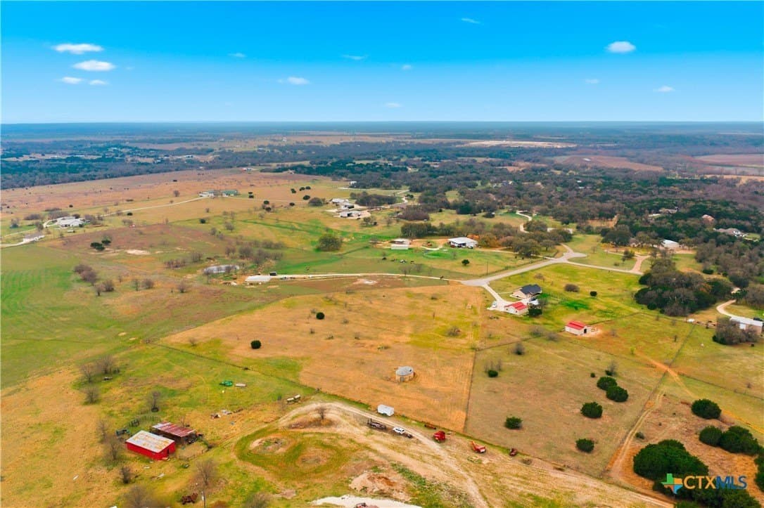 5.41 acres in Coryell County - photo 6