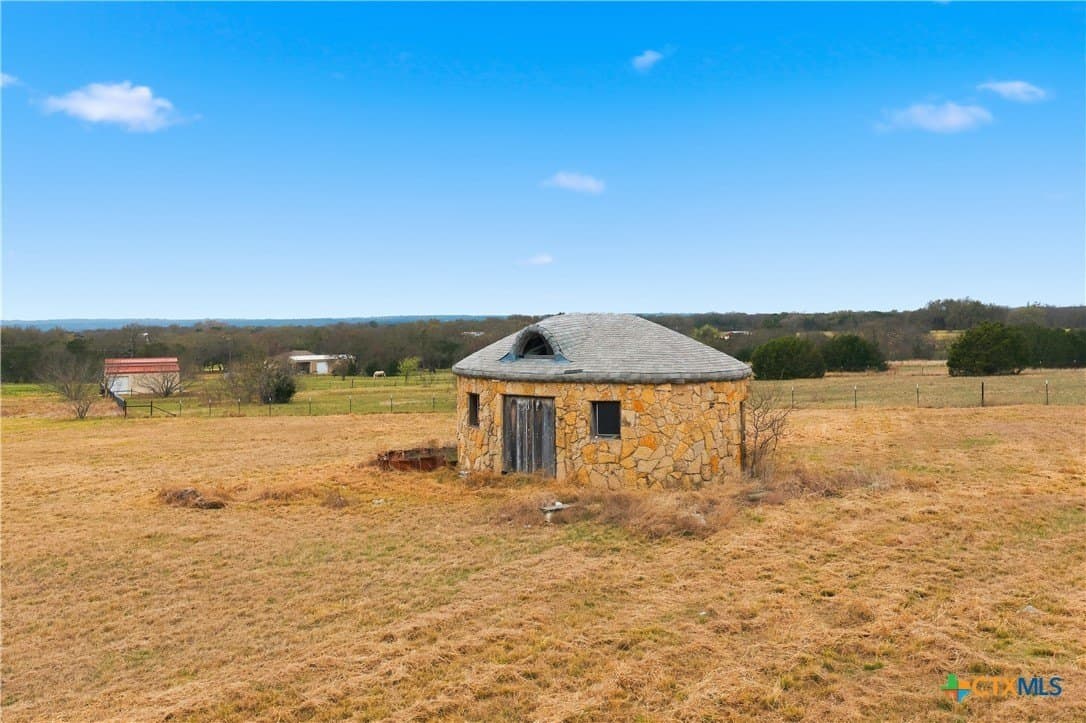 5.41 acres in Coryell County - photo 4