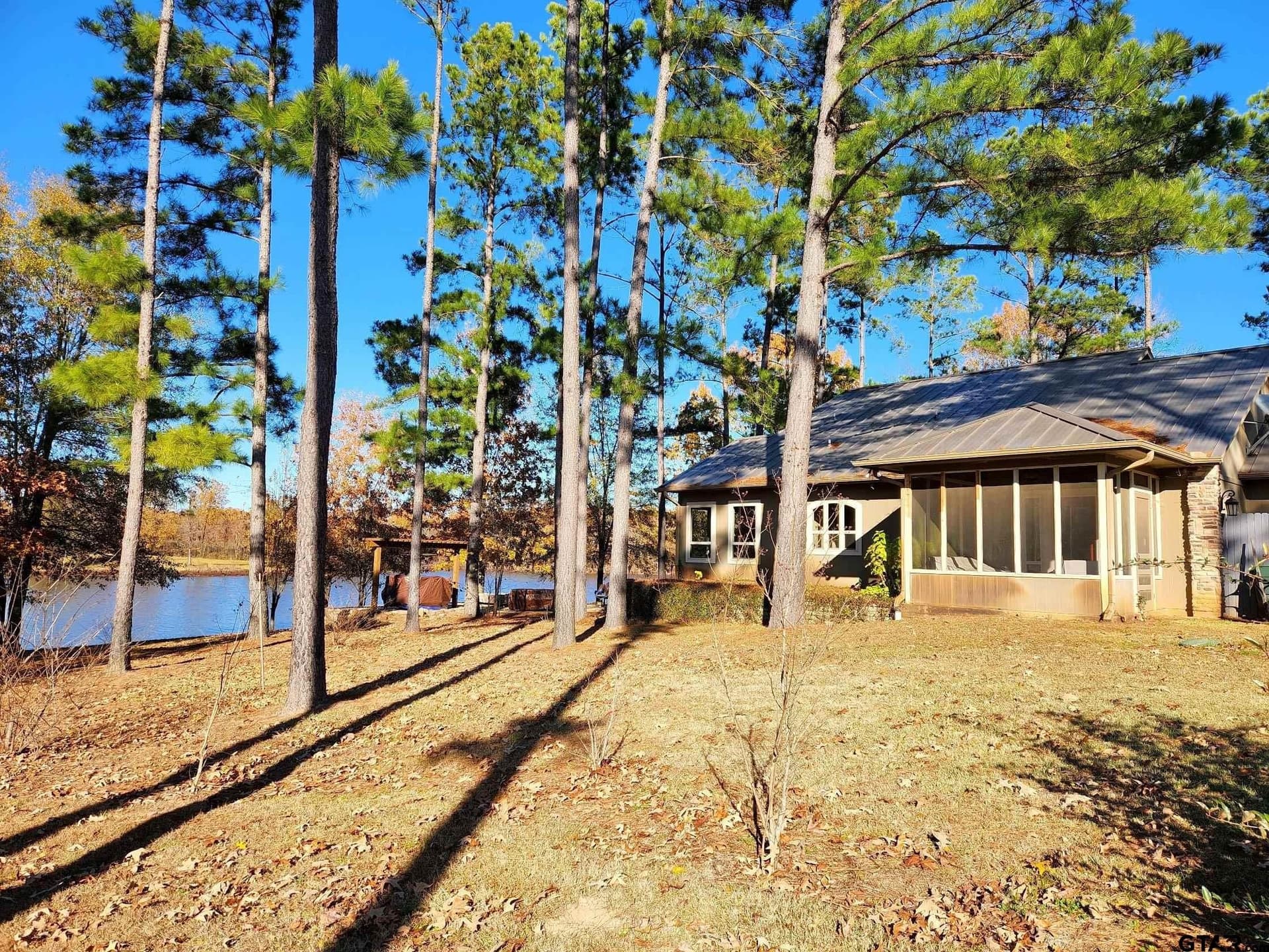 745.77 acres in Red River County - photo 35