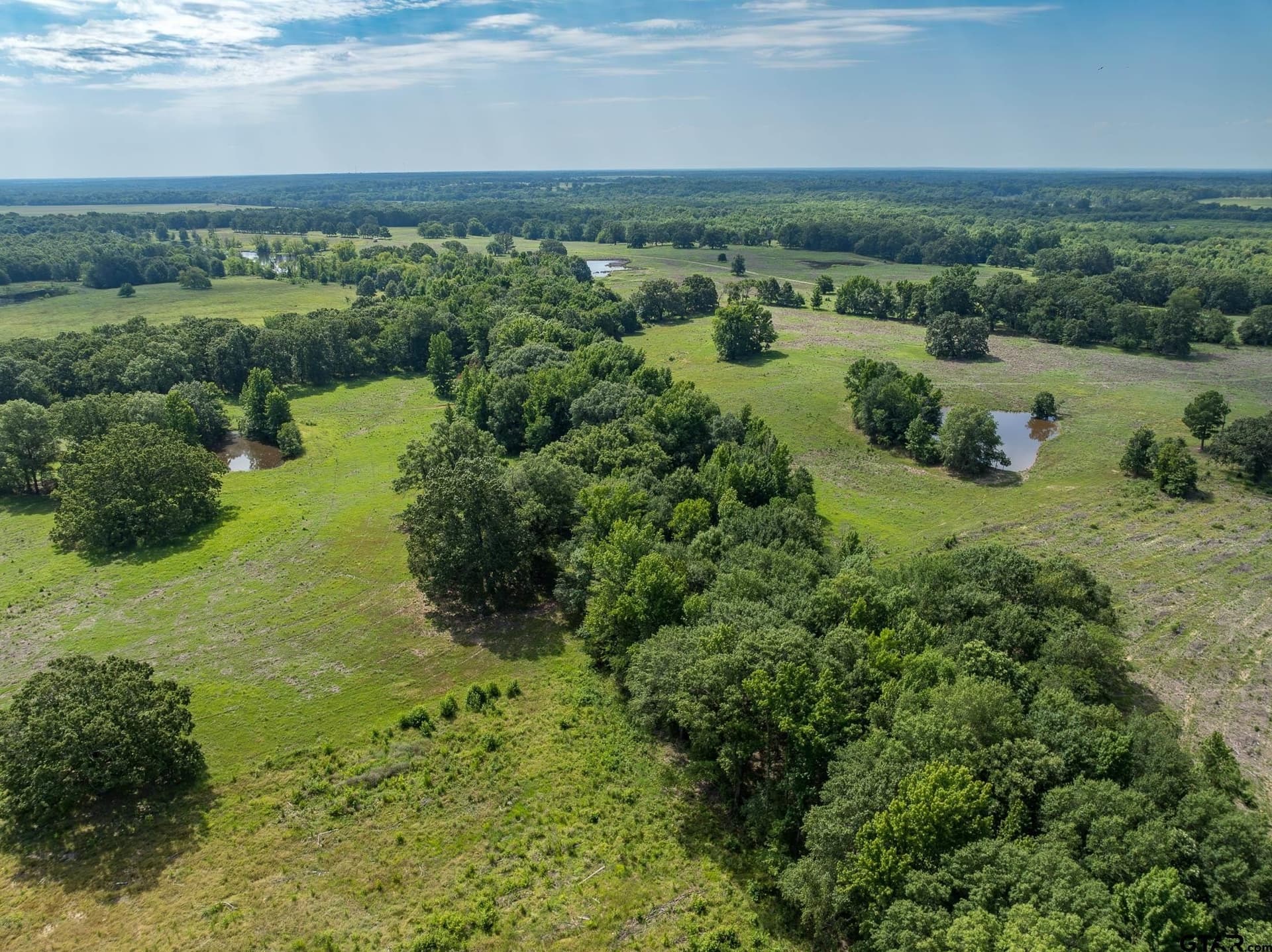 745.77 acres in Red River County - photo 40