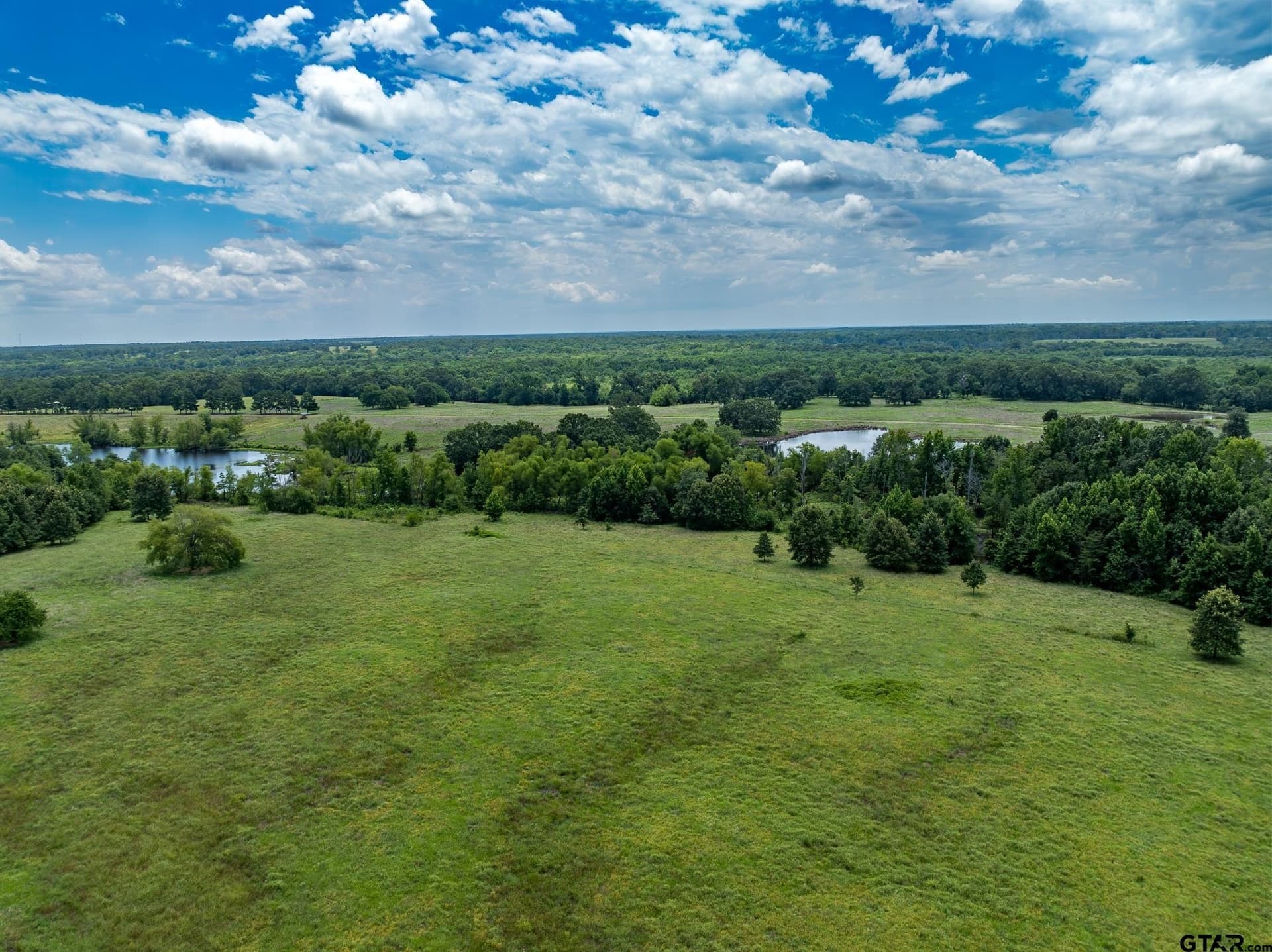 745.77 acres in Red River County - photo 41