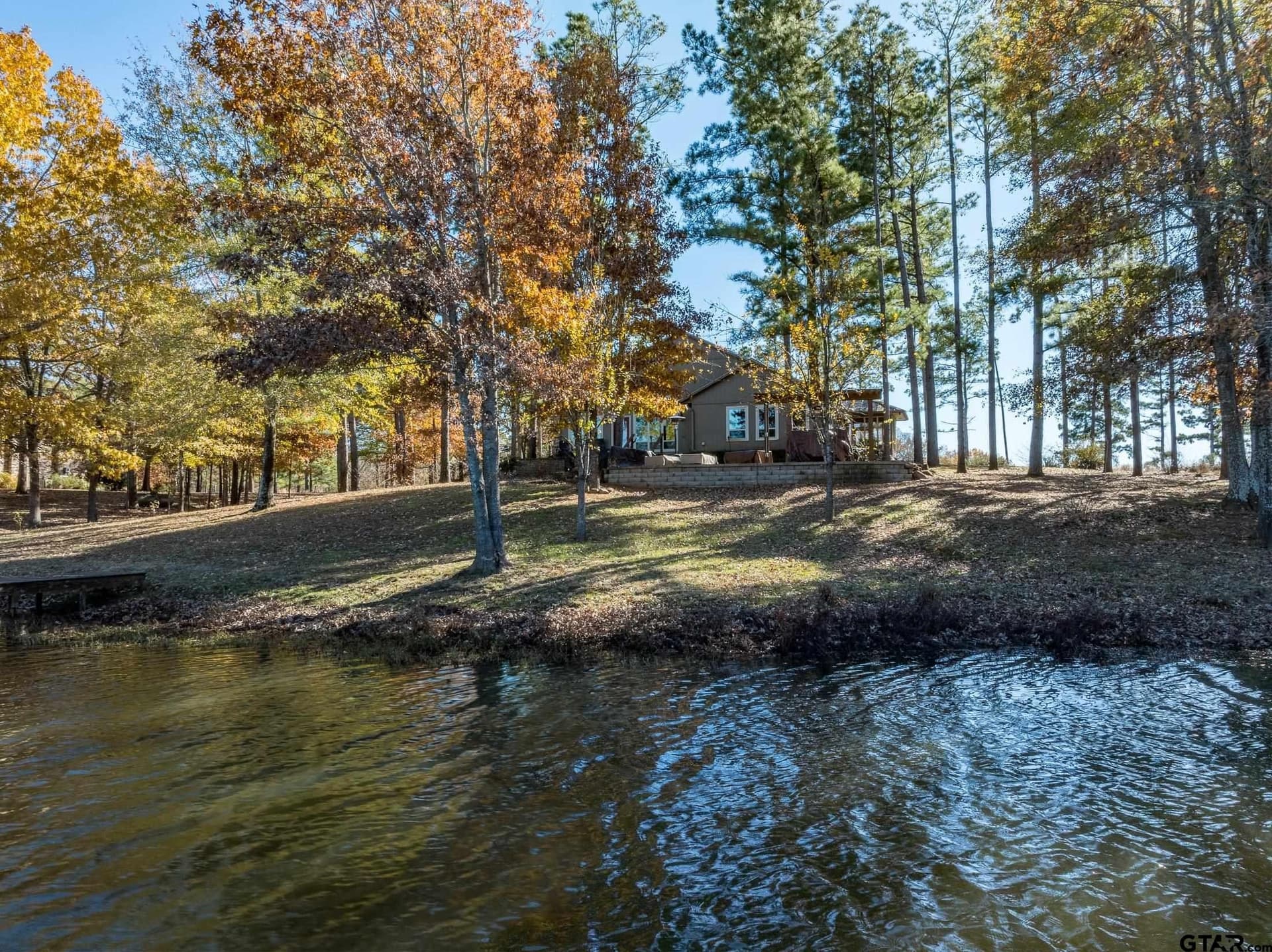745.77 acres in Red River County - photo 38